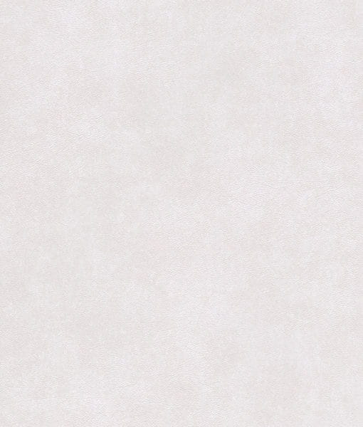 cdf3245d0570f1d20b4b4b2e83ca9b92