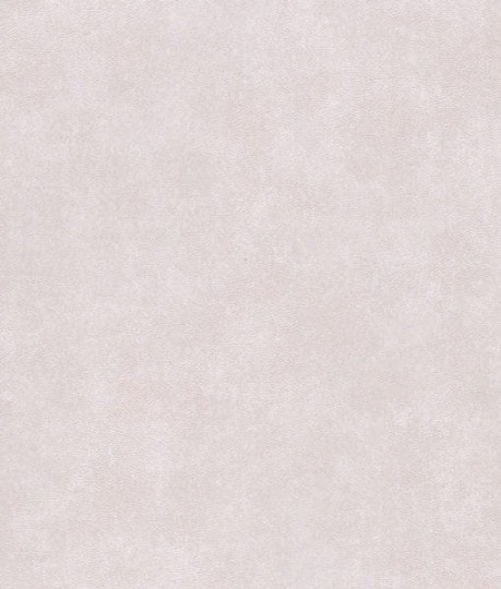 Tapeta Eijffinger Resource 369071