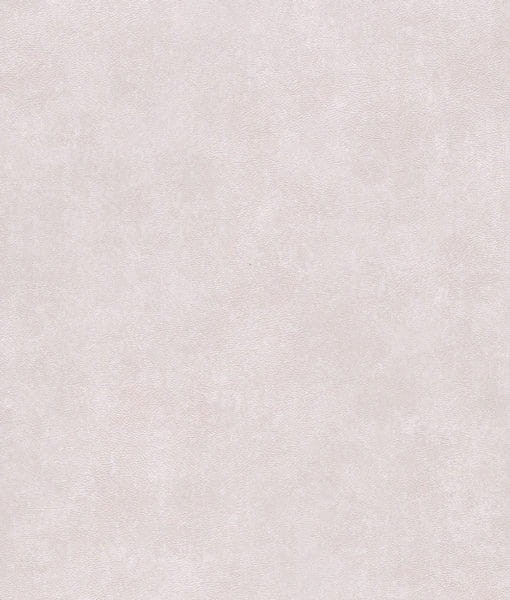 Tapeta Eijffinger Resource 369071