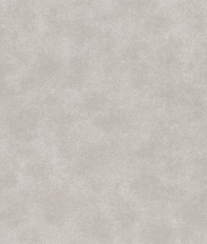 0c378bdf7d285f990d05a0189fb8e63c