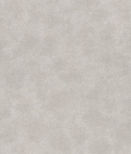 Tapeta Eijffinger Resource 369072