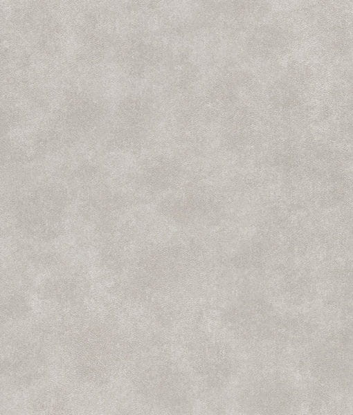 Tapeta Eijffinger Resource 369072