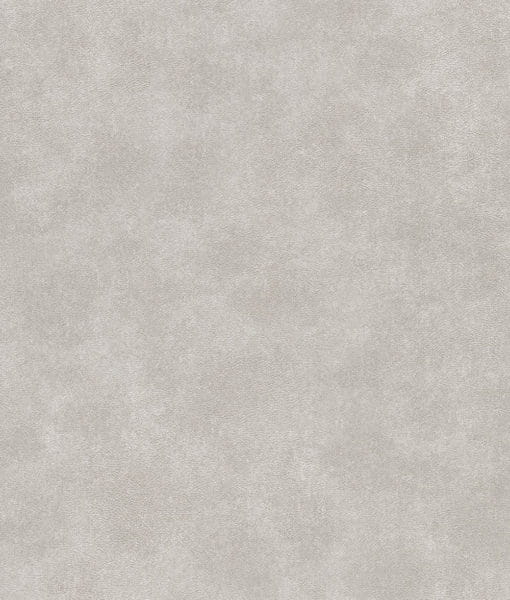 0c378bdf7d285f990d05a0189fb8e63c