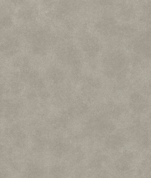 83f2b3bfb710461ef3bea10041698d96