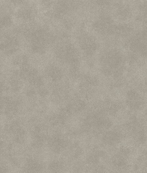 83f2b3bfb710461ef3bea10041698d96