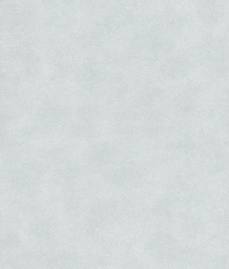 Tapeta Eijffinger Resource 369074