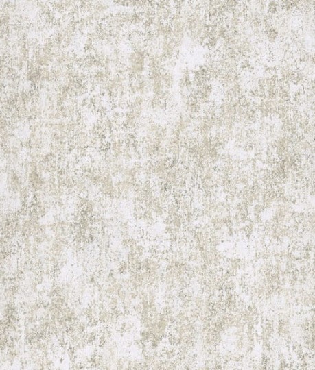 Tapeta Eijffinger Resource 369080