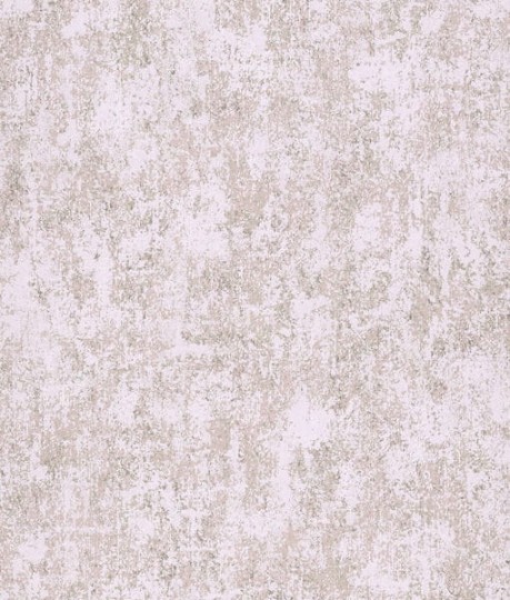 Tapeta Eijffinger Resource 369082