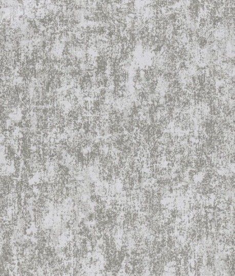 Tapeta Eijffinger Resource 369083