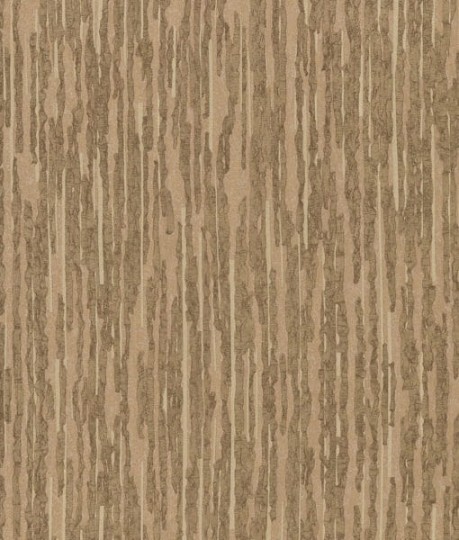 Tapeta Eijffinger Resource 369090