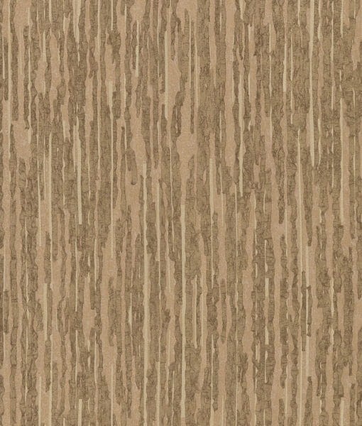 Tapeta Eijffinger Resource 369090
