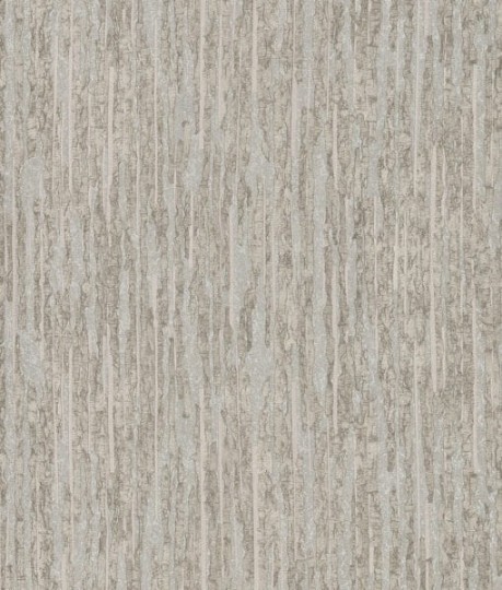 Tapeta Eijffinger Resource 369091