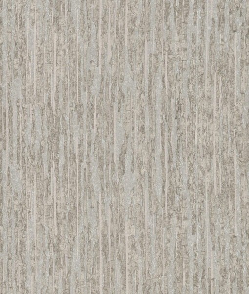 Tapeta Eijffinger Resource 369091