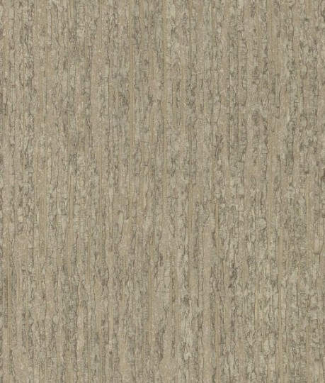 Tapeta Eijffinger Resource 369092