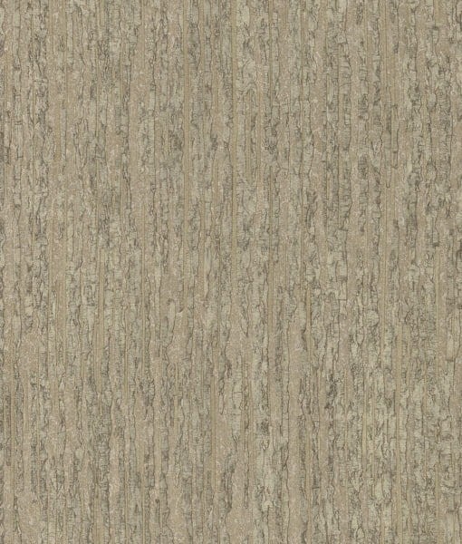 Tapeta Eijffinger Resource 369092