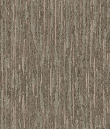 Tapeta Eijffinger Resource 369093