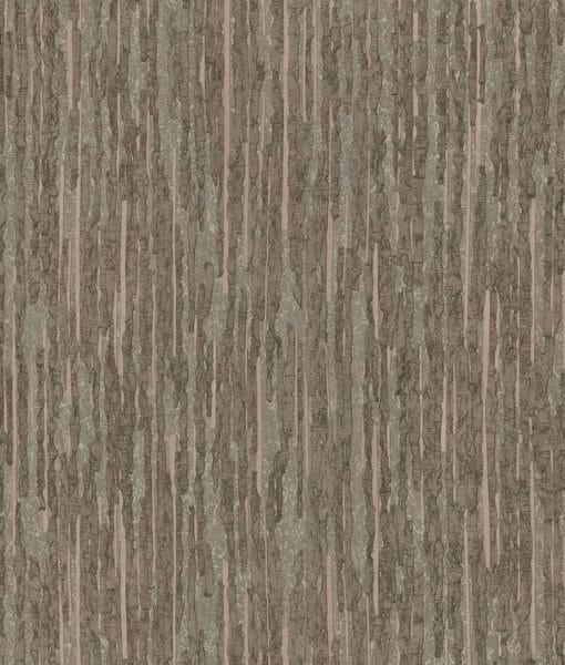 Tapeta Eijffinger Resource 369093