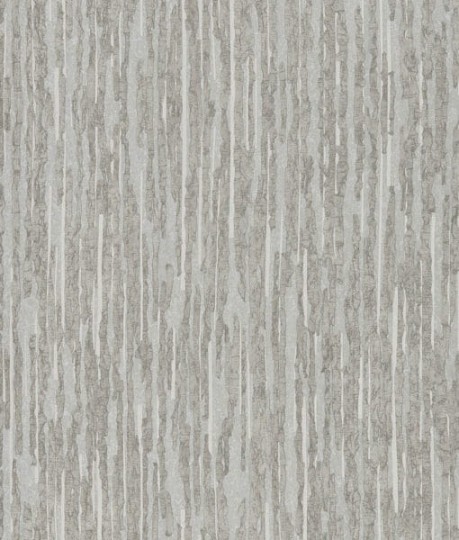 Tapeta Eijffinger Resource 369094