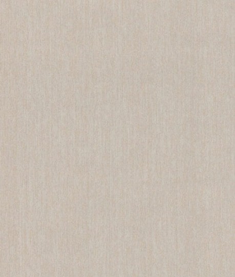 Tapeta Eijffinger Resource 369100