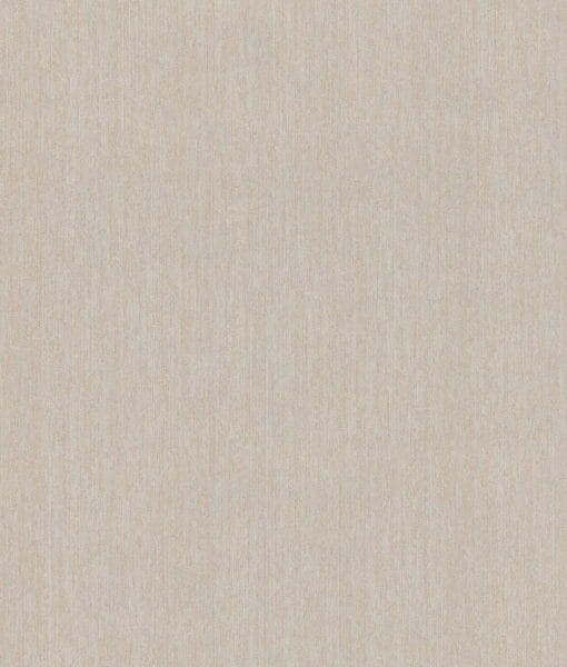 Tapeta Eijffinger Resource 369100