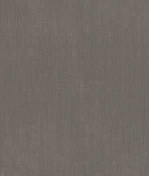 cd44408a4436b1a5cffb090df8dad06a