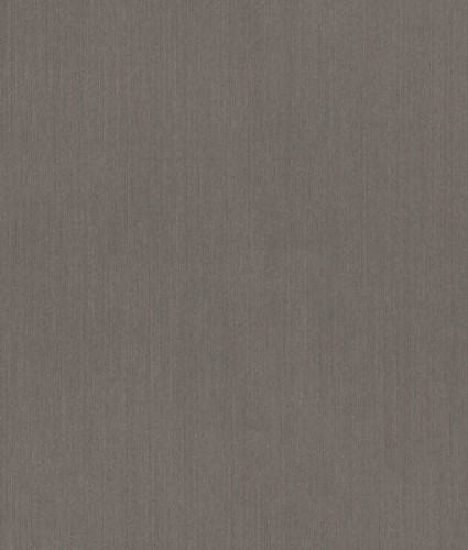 cd44408a4436b1a5cffb090df8dad06a