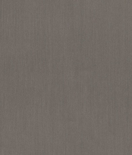 Tapeta Eijffinger Resource 369103