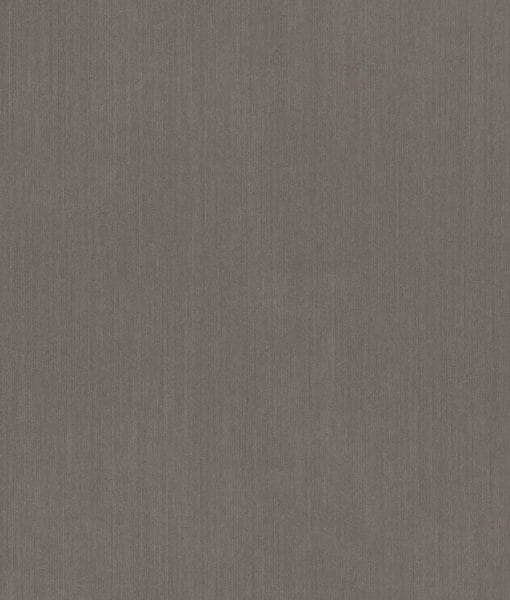 cd44408a4436b1a5cffb090df8dad06a