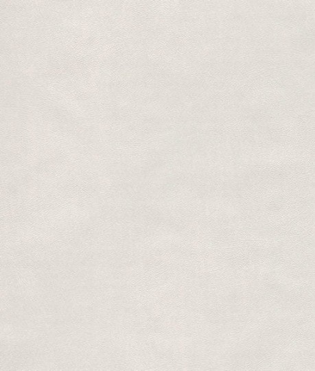 Tapeta Eijffinger Resource 369110