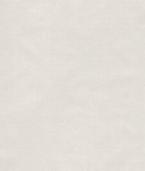 3f3bf4ccbdf70733ab5002b2210c7866