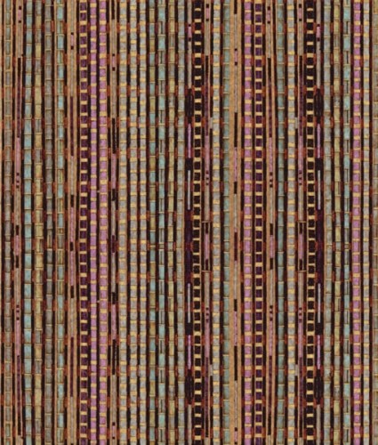 f02036d04e0670887d13febd5e90dacd