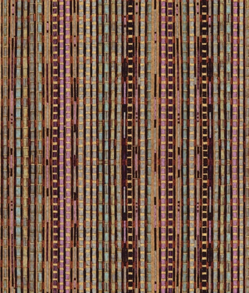 f02036d04e0670887d13febd5e90dacd
