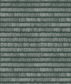 42c10f97a44788503856c05f7bb7a74e