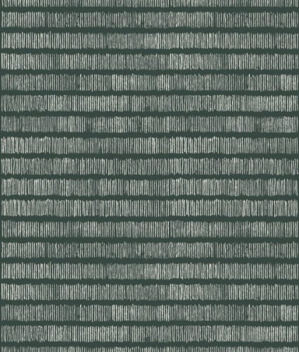 42c10f97a44788503856c05f7bb7a74e
