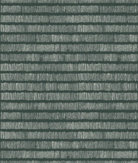 Tapeta Eijffinger Resource 369155