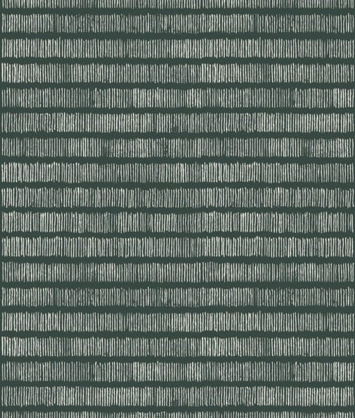 Tapeta Eijffinger Resource 369155