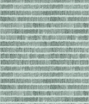 76095c16bc0bcceb33907fe3d8e27cd5