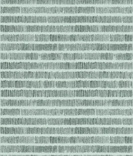 76095c16bc0bcceb33907fe3d8e27cd5