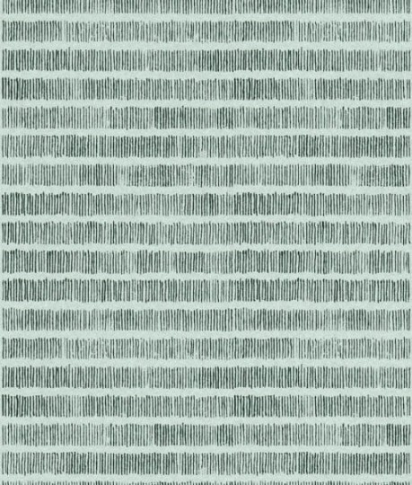 Tapeta Eijffinger Resource 369156