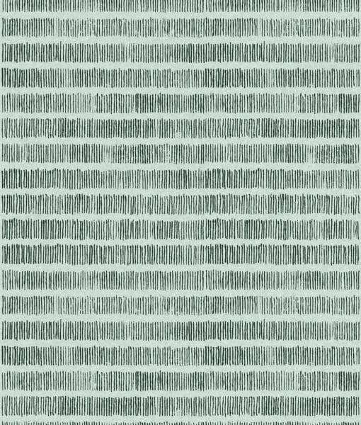 76095c16bc0bcceb33907fe3d8e27cd5