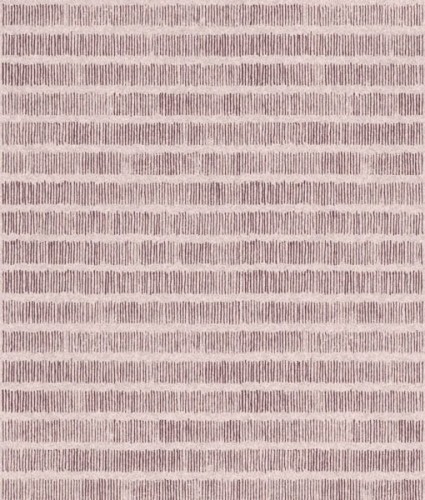 242f3b26fc6d4f5fd10750cfcf32346c