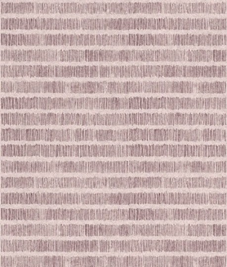 Tapeta Eijffinger Resource 369157