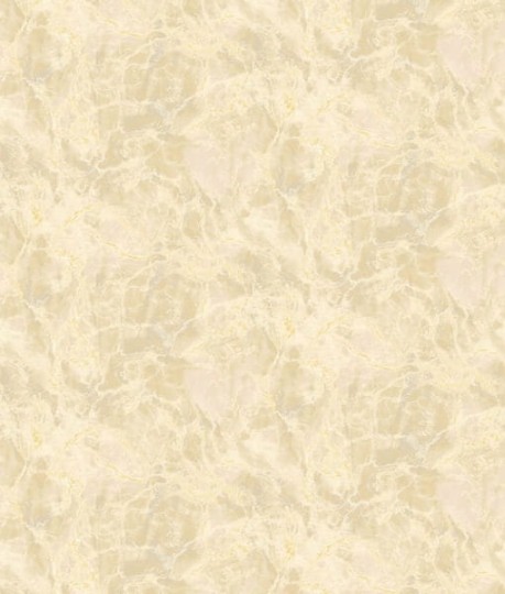 Tapeta Eijffinger Resource 369159