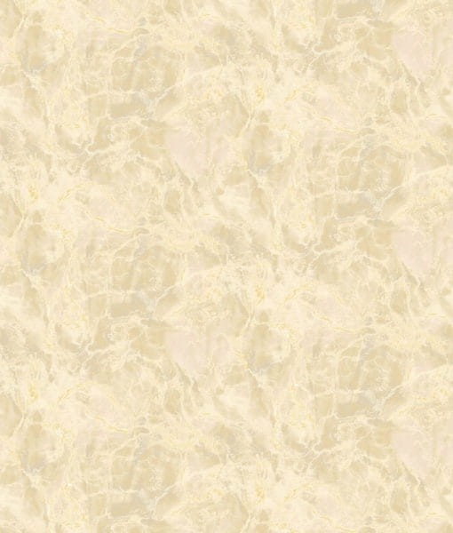 Tapeta Eijffinger Resource 369159