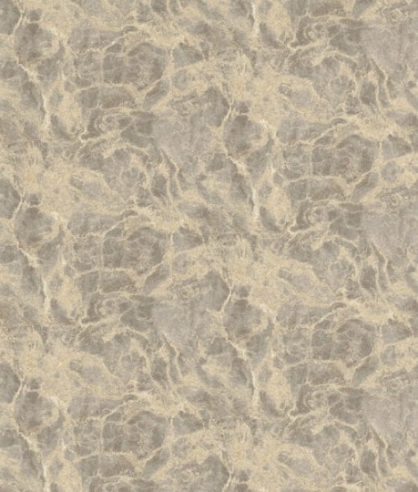 Tapeta Eijffinger Resource 369160