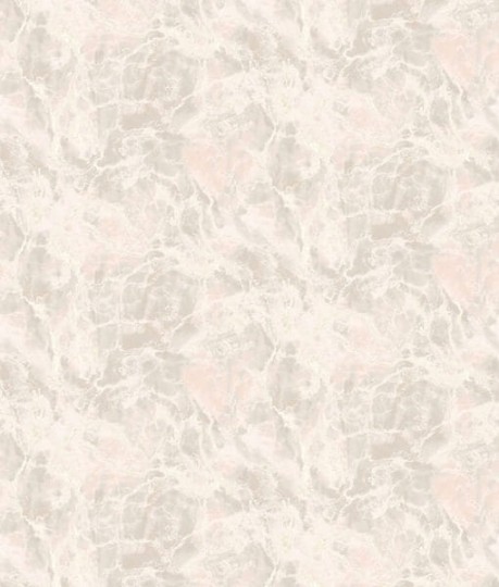 Tapeta Eijffinger Resource 369161