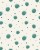 d47650c6062f9cd4742aa49e75a6a0be