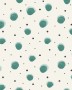 d47650c6062f9cd4742aa49e75a6a0be