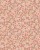 a6aeb80bca3dee3fc149468b2b7322fa