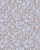 4f1377f4c892d1c88c3bda60512ccfc1